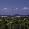 Отель Kingscliff Holiday Home On The Hill - Syd's View, фото 13