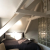 Отель Villa Helmond, фото 9