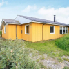 Отель 8 Person Holiday Home in Hjorring, фото 14