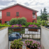 Отель Simplistic Holiday Home in Imperia near Porto Maurizio, фото 17