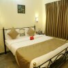 Отель OYO Rooms in Jalandhar, фото 13