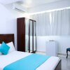 Отель Cataleya Hotel, фото 10