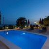 Отель Gorgeous Villa in Tučepi with Private Swimming Pool, фото 12
