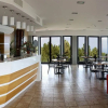 Отель Emmaus Hotel, фото 22