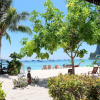 Отель PP Sand Sea View Resort, фото 36