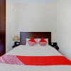 Отель OYO 90350 Hotel Five Star 2, фото 16