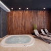 Отель Apartamenty Sun&Snow Polanki Park, фото 22