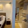 Отель TiAMo Modern Design Guest House, фото 31