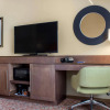 Отель Hampton Inn Parker, фото 24
