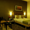 Отель JK Rooms 104 Hotel Madhav International, фото 5
