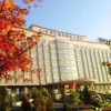 Отель Legend International Hotel, фото 11
