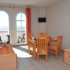 Отель Vacanceole - Residence de L'Ocean, фото 2