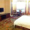 Отель Xinliyuan Hotel, фото 2
