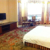 Отель Xinliyuan Hotel, фото 7