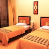 Отель Java Land Hotel, фото 7