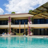 Отель Kasa Hotel Riviera Maya, фото 17