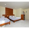 Отель Pool Access Hotel Near Fitness Street soi Ta Iad, фото 16