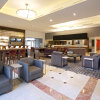Отель Villahermosa Marriott Hotel, фото 25