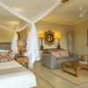 Отель Victoria Falls Safari Suites, фото 2