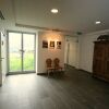 Отель Appartements Tritscher, фото 17