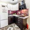 Гостиница Sun City Apartment (Сан Сити Апартмент) на улице Кубанская, фото 5