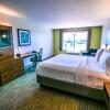 Отель Holiday Inn Express Hotel & Suites, a Baton Rouge-Port Allen, an IHG Hotel, фото 16