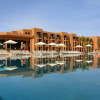 Отель Aqua Mirage Club & Aqua Parc - All Inclusive, фото 38