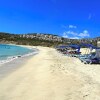 Отель condostmaarten, фото 20