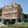 Отель Apartments Pelle в Тивате