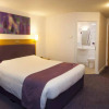 Отель Premier Inn Leeds South, фото 3