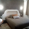 Отель Boutique La Josefina - Adults Only, фото 17