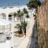 Отель Majestic Luxury Hotel Spa & Beach, фото 22