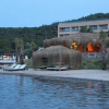 Отель Ivy Sailing Resort, фото 13