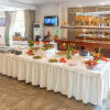 Отель Flagman Hotel, фото 11