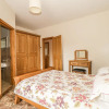 Отель The Cottage, фото 6
