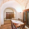 Отель Corte dei Memoli, фото 22