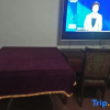 Отель Zhenyuan Hotel, фото 7