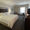 Отель La Quinta Inn & Suites by Wyndham Houston West at Clay Road, фото 20