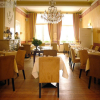 Отель Botticelli, фото 22