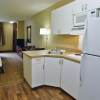 Отель Extended Stay America - Washington, D.C. - Alexandria - Landmark, фото 21