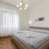 Отель Impero House Rent - Rampolina View, фото 2
