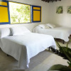 Отель Finca Encanto Quindio, фото 9