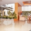Отель Brisa Marina CBC Resort, фото 18