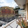 Отель Vaticano - DormiRoma Apartments в Риме