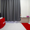 Отель Oyo 91727 Luxury Homestay Sidoarjo, фото 21