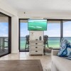 Отель Beachside Two 4305 - Flr10 - 2BR 2BA -, фото 19