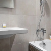Отель VESTA - Cairo Festival City Residence, фото 29