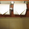 Отель Microtel Inn & Suites By Wyndham Stockbridge/atlanta South, фото 2