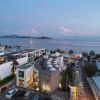 Отель Herodot Beach Otel Bodrum, фото 32