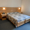 Отель Meuble Residence Sci Sport Bormio, фото 3